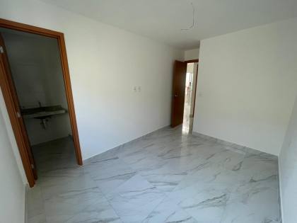 CASA PRIVÊ COM ROOFTOP INDIVIDUAL, EM BAIRRO NOVO/OLINDA!