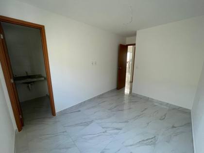 CASA PRIVÊ COM ROOFTOP INDIVIDUAL, EM BAIRRO NOVO/OLINDA!