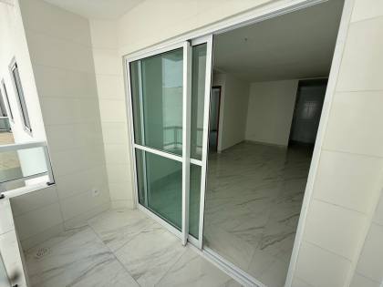 CASA PRIVÊ COM 2 QTOS, SENDO 2 SUÍTES, EM BAIRRO NOVO/OLINDA!