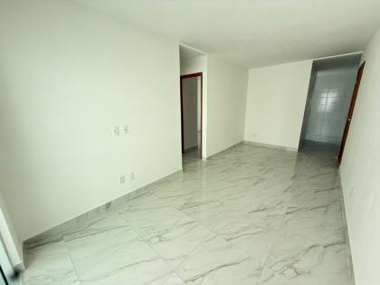 CASA PRIVÊ COM 2 QTOS, SENDO 2 SUÍTES, EM BAIRRO NOVO/OLINDA!