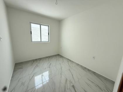 CASA PRIVÊ COM 2 QTOS, SENDO 2 SUÍTES, EM BAIRRO NOVO/OLINDA!