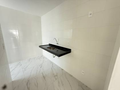 CASA PRIVÊ COM 2 QTOS, SENDO 2 SUÍTES, EM BAIRRO NOVO/OLINDA!