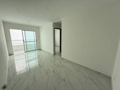 CASA PRIVÊ COM 2 QTOS, SENDO 2 SUÍTES, EM BAIRRO NOVO/OLINDA!