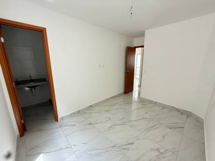 CASA PRIVÊ COM 2 QTOS, SENDO 2 SUÍTES, EM BAIRRO NOVO/OLINDA!