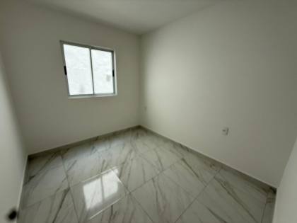 CASA PRIVÊ COM 2 QTOS, SENDO 2 SUÍTES, EM BAIRRO NOVO/OLINDA!