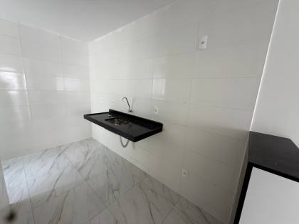 CASA PRIVÊ COM 2 QTOS, SENDO 2 SUÍTES, EM BAIRRO NOVO/OLINDA!