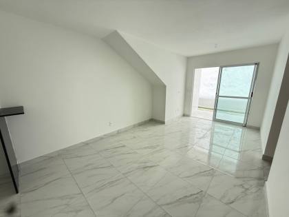 CASA PRIVÊ COM 2 QTOS, SENDO 2 SUÍTES, EM BAIRRO NOVO/OLINDA!