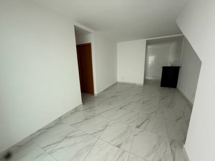 CASA PRIVÊ COM 2 QTOS, SENDO 2 SUÍTES, EM BAIRRO NOVO/OLINDA!