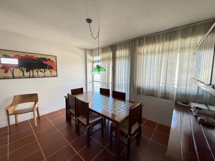 APARTAMENTO PORTEIRA FECHADA, 3 QTOS, SENDO 1 SUÍTE, EM PAU AMARELO!