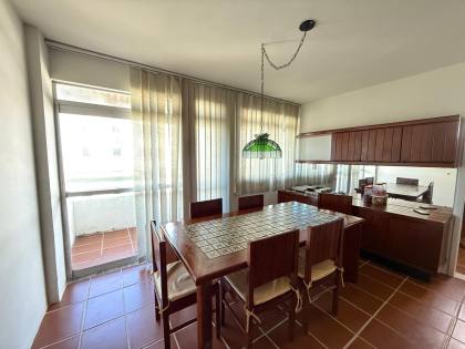 APARTAMENTO PORTEIRA FECHADA, 3 QTOS, SENDO 1 SUÍTE, EM PAU AMARELO!