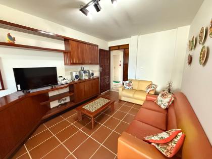 APARTAMENTO PORTEIRA FECHADA, 3 QTOS, SENDO 1 SUÍTE, EM PAU AMARELO!