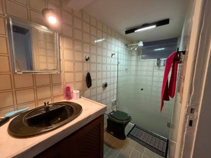 APARTAMENTO PORTEIRA FECHADA, 3 QTOS, SENDO 1 SUÍTE, EM PAU AMARELO!