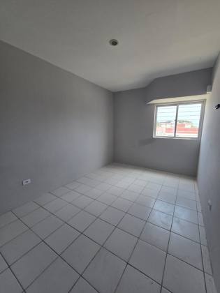 APARTAMENTO COM 4 QTOS, SENDO 2 SUÍTES, NO JANGA!