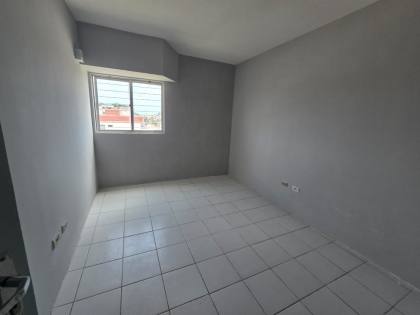APARTAMENTO COM 4 QTOS, SENDO 2 SUÍTES, NO JANGA!