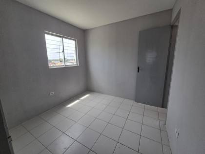 APARTAMENTO COM 4 QTOS, SENDO 2 SUÍTES, NO JANGA!