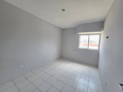 APARTAMENTO COM 4 QTOS, SENDO 2 SUÍTES, NO JANGA!
