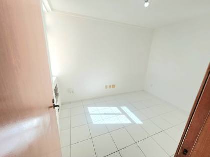 APARTAMENTO COM 2 QTOS + PLAYGROUND, EM JD. ATLÂNTICO!