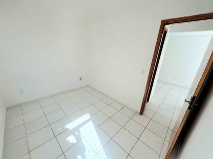 APARTAMENTO COM 2 QTOS + PLAYGROUND, EM JD. ATLÂNTICO!