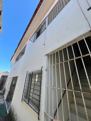 CASA PRIVÊ COM 2 QTOS, EM NOSSA SRA. DO Ó!