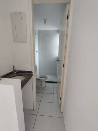 CASA DUPLEX COM 4 QTOS, SENDO 2 SUÍTES, EM JD. ATLÂNTICO!