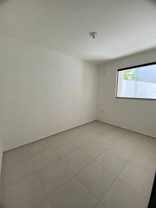 CASA PRIVÊ COM 2 QTOS + COND. COM ÁREA GOURMET, EM PAU AMARELO!