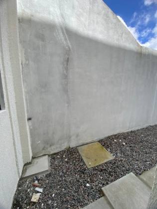 CASA PRIVÊ COM 2 QTOS + COND. COM ÁREA GOURMET, EM PAU AMARELO!