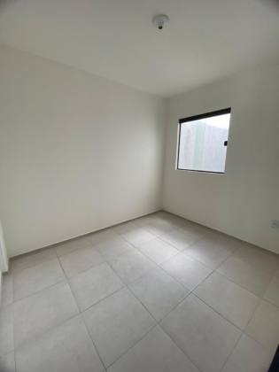 CASA PRIVÊ COM 2 QTOS + COND. COM ÁREA GOURMET, EM PAU AMARELO!