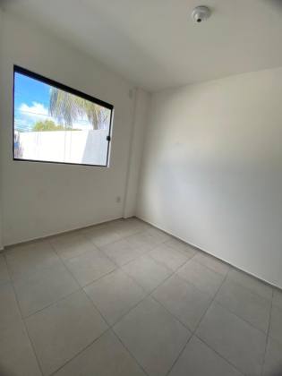 CASA PRIVÊ COM 2 QTOS + COND. COM ÁREA GOURMET, EM PAU AMARELO!