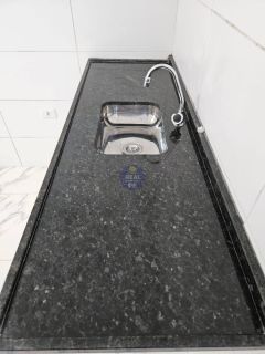 CASA SOLTA COM 3 QTOS, SENDO 1 SUÍTE, EM RIO DOCE/OLINDA!