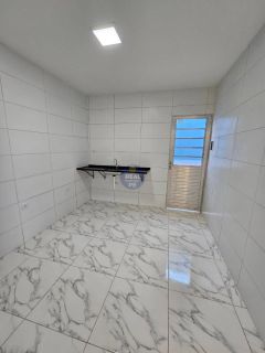 CASA SOLTA COM 3 QTOS, SENDO 1 SUÍTE, EM RIO DOCE/OLINDA!