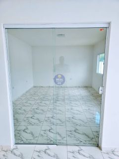 CASA SOLTA COM 3 QTOS, SENDO 1 SUÍTE, EM RIO DOCE/OLINDA!