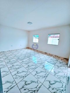 CASA SOLTA COM 3 QTOS, SENDO 1 SUÍTE, EM RIO DOCE/OLINDA!