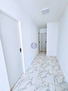 CASA SOLTA COM 3 QTOS, SENDO 1 SUÍTE, EM RIO DOCE/OLINDA!