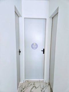 CASA SOLTA COM 3 QTOS, SENDO 1 SUÍTE, EM RIO DOCE/OLINDA!