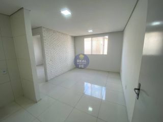 APARTAMENTO COM 2 QTOS + COND. COM ÁREA DE LAZER, EM MARANGUAPE!