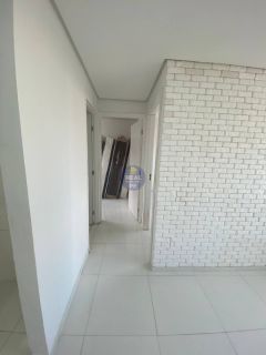 APARTAMENTO COM 2 QTOS + COND. COM ÁREA DE LAZER, EM MARANGUAPE!