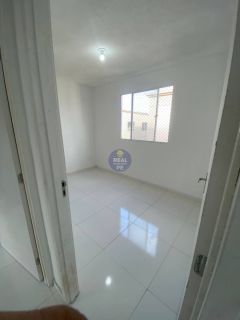 APARTAMENTO COM 2 QTOS + COND. COM ÁREA DE LAZER, EM MARANGUAPE!