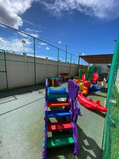 APARTAMENTO COM 2 QTOS + COND. COM ÁREA DE LAZER, EM MARANGUAPE!