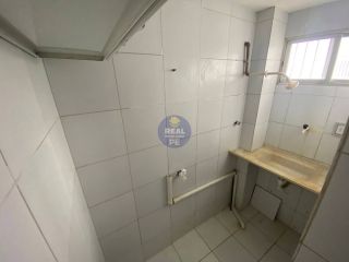 APARTAMENTO COM 2 QTOS, ÓTIMA LOCALIZAÇÃO EM JD. ATLÂNTICO!