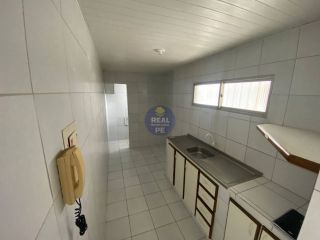 APARTAMENTO COM 2 QTOS, ÓTIMA LOCALIZAÇÃO EM JD. ATLÂNTICO!