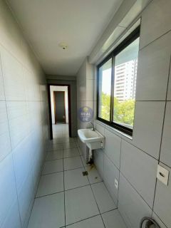 APARTAMENTO COM 4 QTOS, SENDO 2 SUÍTES, NA MADALENA!