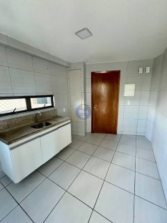 APARTAMENTO COM 4 QTOS, SENDO 2 SUÍTES, NA MADALENA!