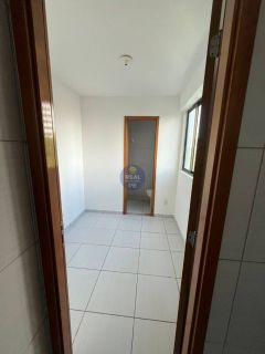 APARTAMENTO COM 4 QTOS, SENDO 2 SUÍTES, NA MADALENA!