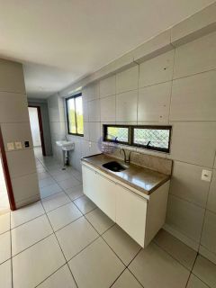 APARTAMENTO COM 4 QTOS, SENDO 2 SUÍTES, NA MADALENA!