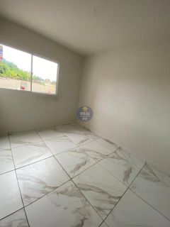 CASA PRIVÊ COM PLAYGROUND E 2 QTOS, EM PAU AMARELO!