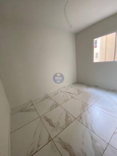 CASA PRIVÊ COM PLAYGROUND E 2 QTOS, EM PAU AMARELO!