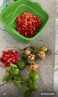 CASA SOLTA COM 3 QTOS E PISCINA, EM ITAMARACÁ!