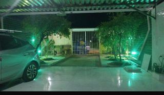 CASA SOLTA COM 3 QTOS E PISCINA, EM ITAMARACÁ!