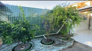 CASA SOLTA COM 3 QTOS E PISCINA, EM ITAMARACÁ!