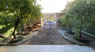 CASA SOLTA COM 3 QTOS E PISCINA, EM ITAMARACÁ!